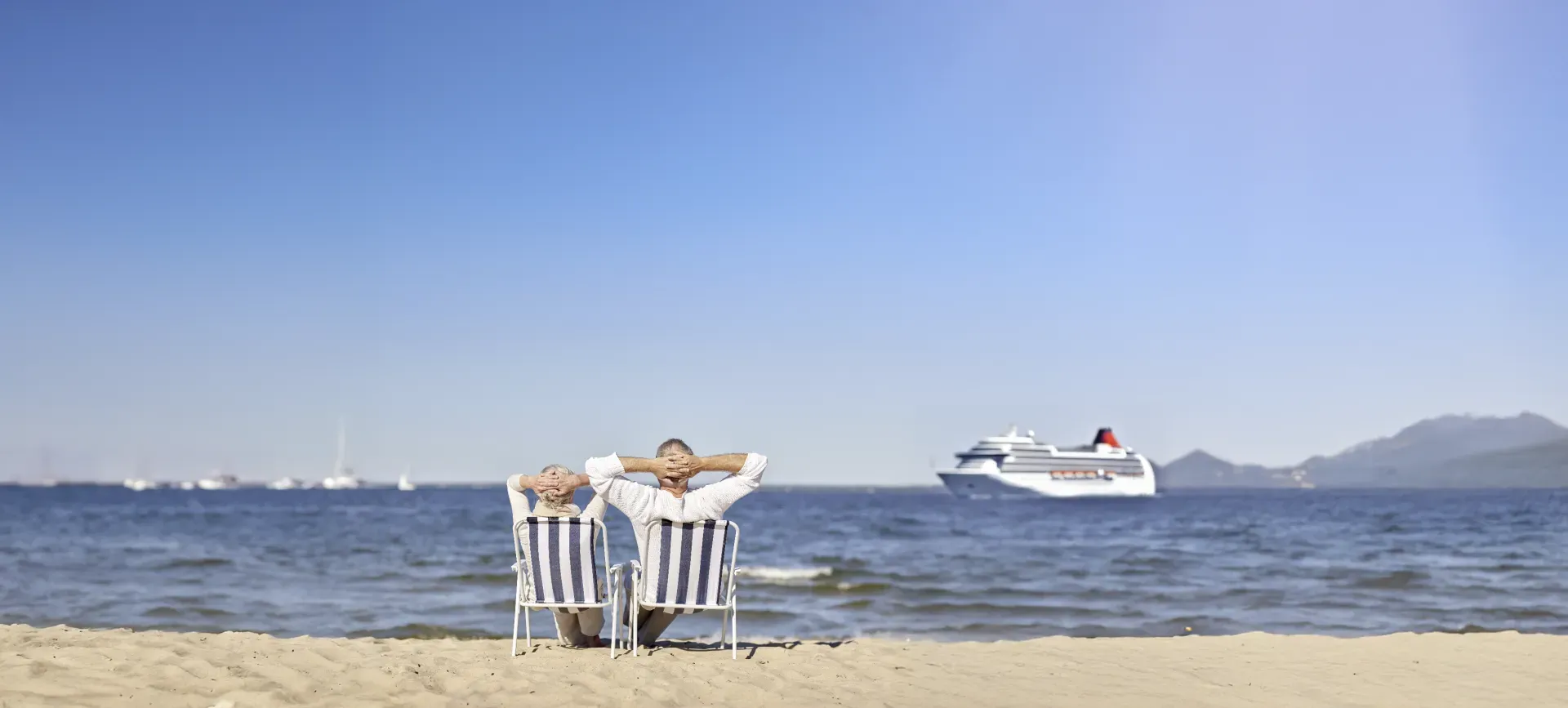 urn_aaid_sc_US_ab1a7878-87a5-4627-b0dc-903f8fd0cb1c (3)