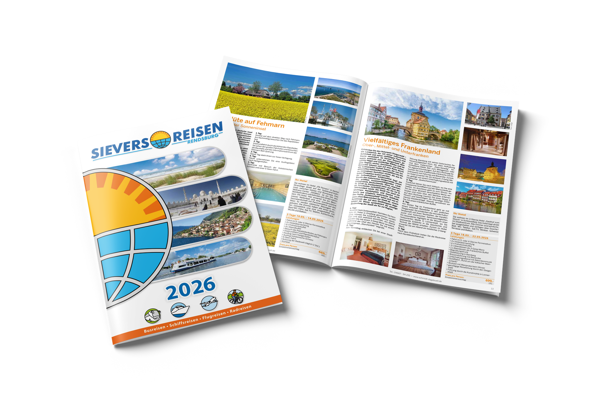 Mockup_2026_Sievers_freigestellt