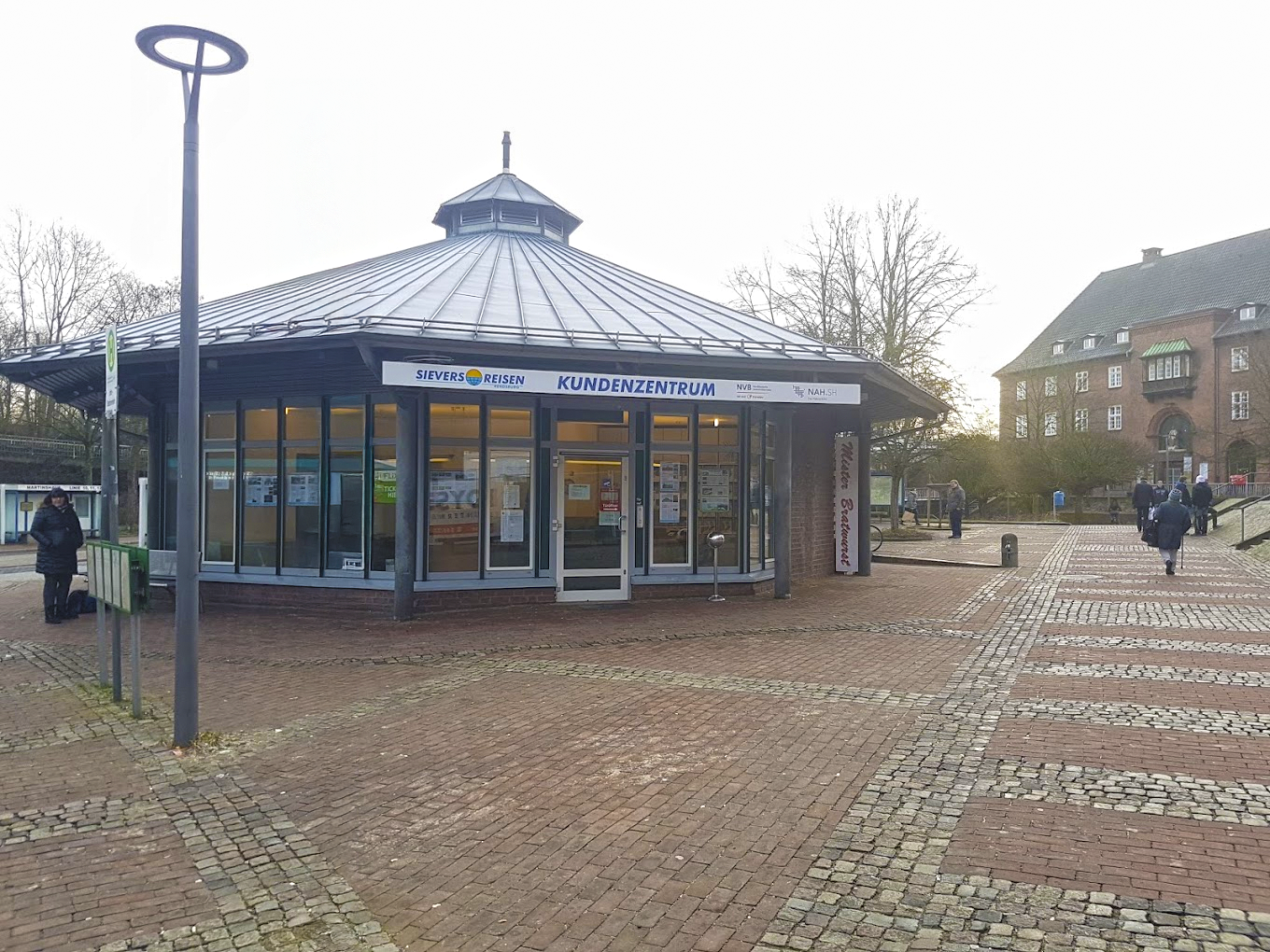 urn_aaid_sc_US_ab1a7878-87a5-4627-b0dc-903f8fd0cb1c