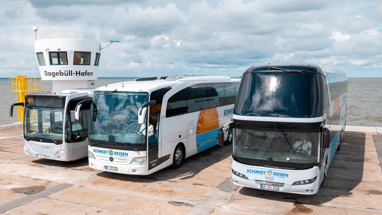 schmidt-reisen-komprimiert-41a_edited