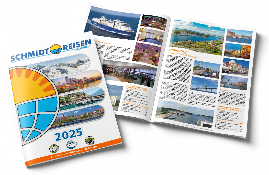 urn_aaid_sc_US_ab1a7878-87a5-4627-b0dc-903f8fd0cb1c (1)